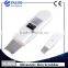 Protable Ultrasonic Skin Scrubber Beauty Machine