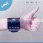 Wrist 650nm bio laser therapy instrument