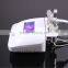High Grade Skin Tightening/Slim Weight Cavitation Machine With FDA
