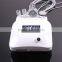 High Quality!! Face Lift/Slim Weight Cavitation RF with Teaching Video