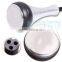 High Quality Weight Loss Slimming Machine 40K Vacuum Cavitation rf Machine