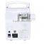 CE ISO Approved voice warnings Veterinary Infusion Pump for animal use Vet clinics hospital