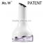 Electric cupping therapy machine breast exercise equipment breast care massager