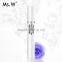 portable battery automatic sensitive vibration wrinkle eraser ball ion eye massage machine