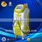 Elight Beauty Machine Permanent Hair Remover