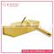 Reduce multiplex under jaw gold beauty bar