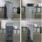 2 years warranty permanent hair removal 808nm diode laser machine for hot sales