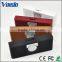 Trending hot products wireless bluetooth speaker with fm radio