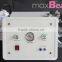 Multifunctional skin care oxygen jet peel /oxygen instrument / bio oxygen machine