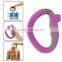 Good Quality Promotional Convenience One Trip Grip Grocery Bag Holder