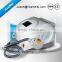 Wrinkle Removal Multifunctional E Light Ipl Pigment Removal Rf Beauty Equipment /e Light Laser 7.4 Inch