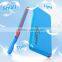 shenzhen portable battery power bank case power source backup battery charge