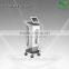 Beauty Salon Use 808 nm Diode Laser Hair Removal