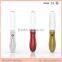 Taobao magic wand for skin care with massage function worked by RF machine