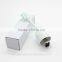 Hot Sale SONICARE REPLACEMENT HEADS E-series HX7001 by Toothbrush Head Factory