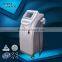 professional painless diode laser 808nm permanent hair removal machine