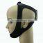 Professional full head Anti Snore Belt