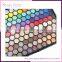 Fashionable 149 Color Eyeshadow Pans