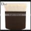 Hot sale top grade personalized makeup brushes form China