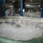 Tube Ice Machines with capacity 20 tons per day For Sale Ship To Door