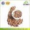 Round Shape Kidney Beans Light Speckled Kidney Beans Xinjiang Origin