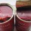 canned tomato paste in china for international market