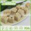 Kumquat Sesame Crunch Candy Wholesale
