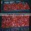 Frozen Strawberry for juice
