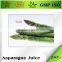 alibaba china Asparaguse Extract juice powder