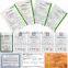 Organic stevia Rebaudioside A 98%(RA98%)