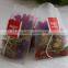 Teabag Packaging Service