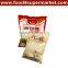 Panko Bread crumbs