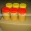 peanut butter 200g,227g,250g,340g,375g,410g.,460g,500g.510g,550g,780g,1kg,2kg