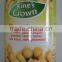 Champignon Mushroom Whole in Stock