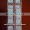 hot selling good price pure monosodium glutamate flavor msg/MSG food seasoning