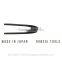 Made in Japan sharpening garden shears for Bonsai art trees