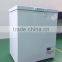 fish cryogenic freezer commercial deep freezerFrozen Freezer for meat