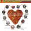single chili powder
