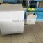 Nonwoven Pillow Filling Machine Doll Filling Machine Sofa Stuffing Machine