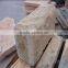 Best Selling yellow sandstone blocks