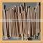 Disposable Wooden Chopsticks in Bulk