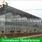 Cheap greenhouse black shading cloth