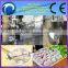 Meatball Forming Machine|Automatic Meatball Making Machine|Fish Ball Machine