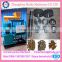 sawdust pellet machine /rice husk feed pellet machine 008613676951397