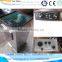 Stainless Steel automatic fish food feeder on sale 0086-15838061756