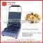 Hot Sale!Waffle Maker/waffle Machine With High Quality