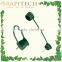 Gardening Plant Support Tie Plant Clip