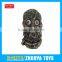 Halloween masks toy skeleton mask toys party mask