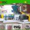 High Capacity dog food extrusion machine in Bangladesh