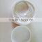 China styling products liagrxin high quality hair pomade /wax for women